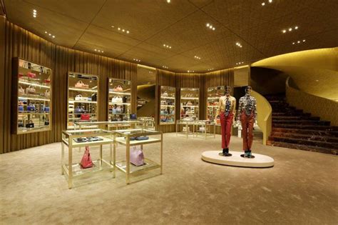 miu miu taipei|Miu Miu Opens Flagship Store in Taipei .